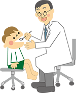 障害者歯科とは