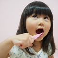 小児歯科